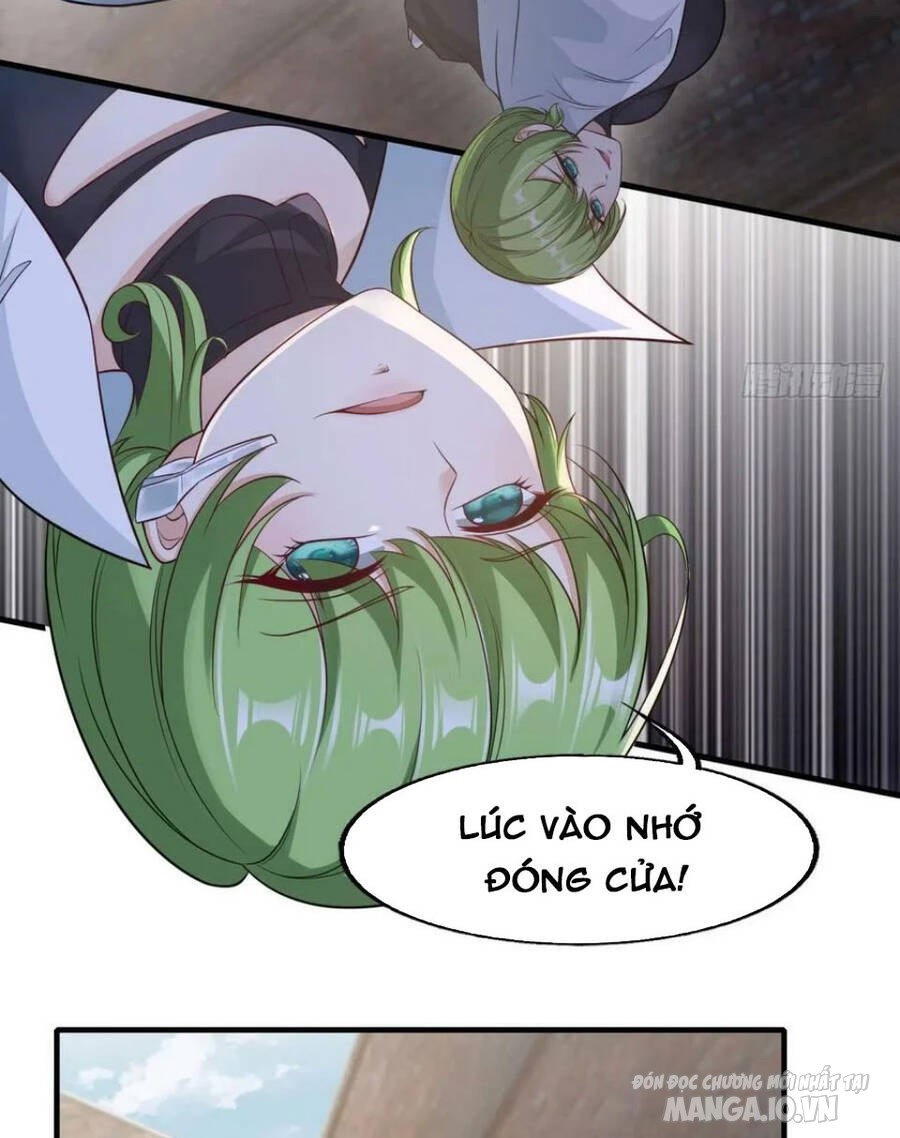 Ta Không Muốn Làm Đệ Nhất Chapter 115 - Trang 2