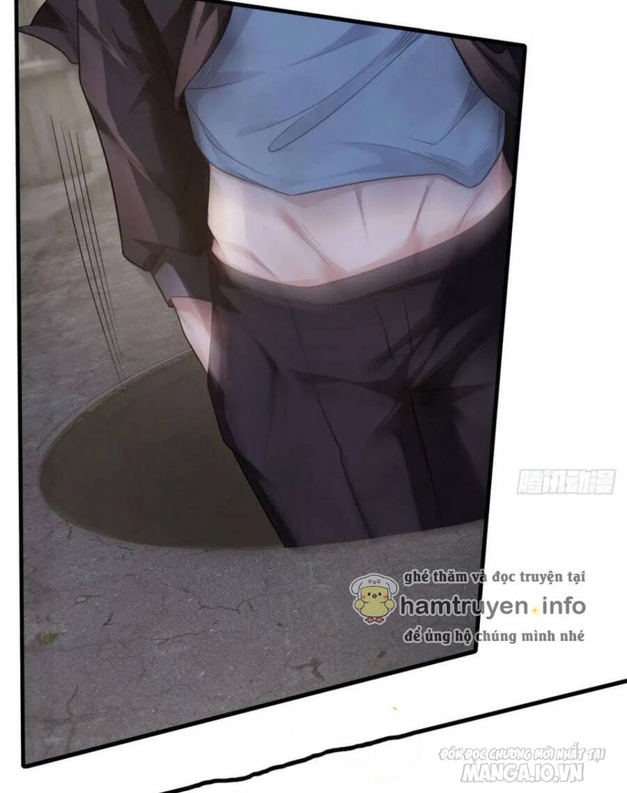 Ta Không Muốn Làm Đệ Nhất Chapter 115 - Trang 2