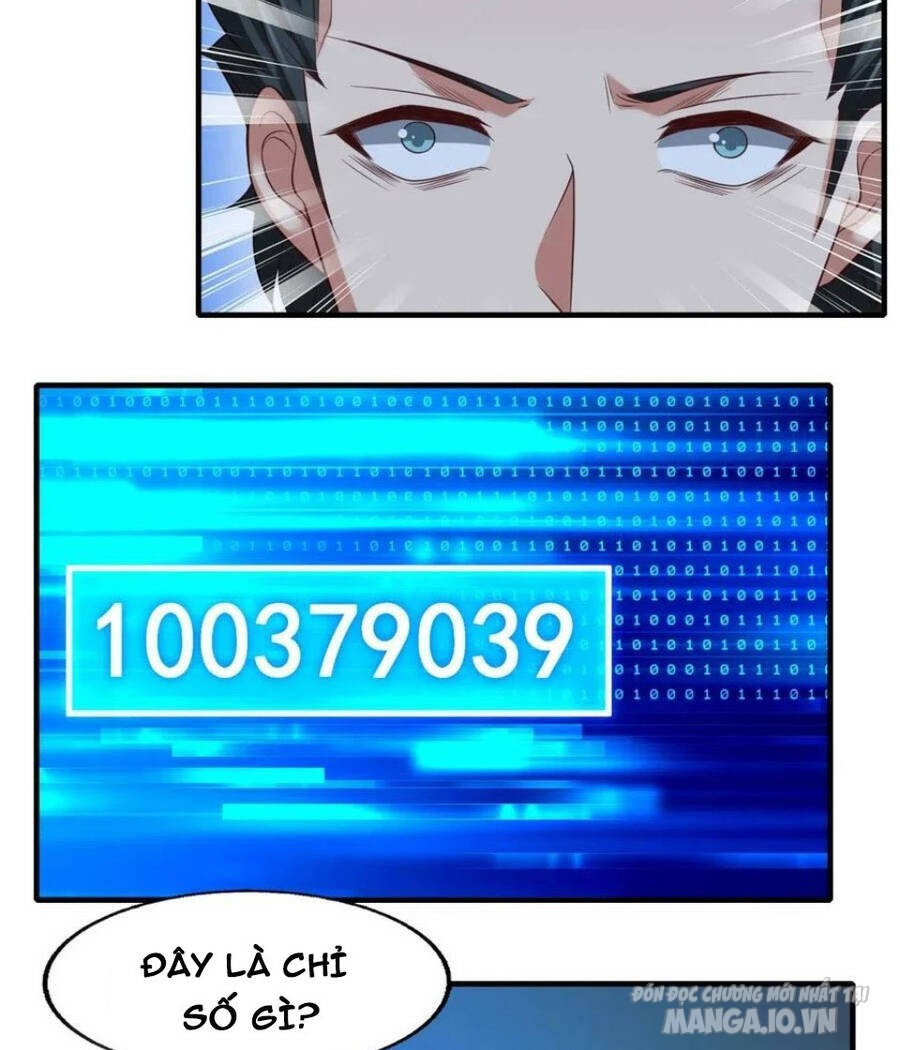 Ta Không Muốn Làm Đệ Nhất Chapter 115 - Trang 2