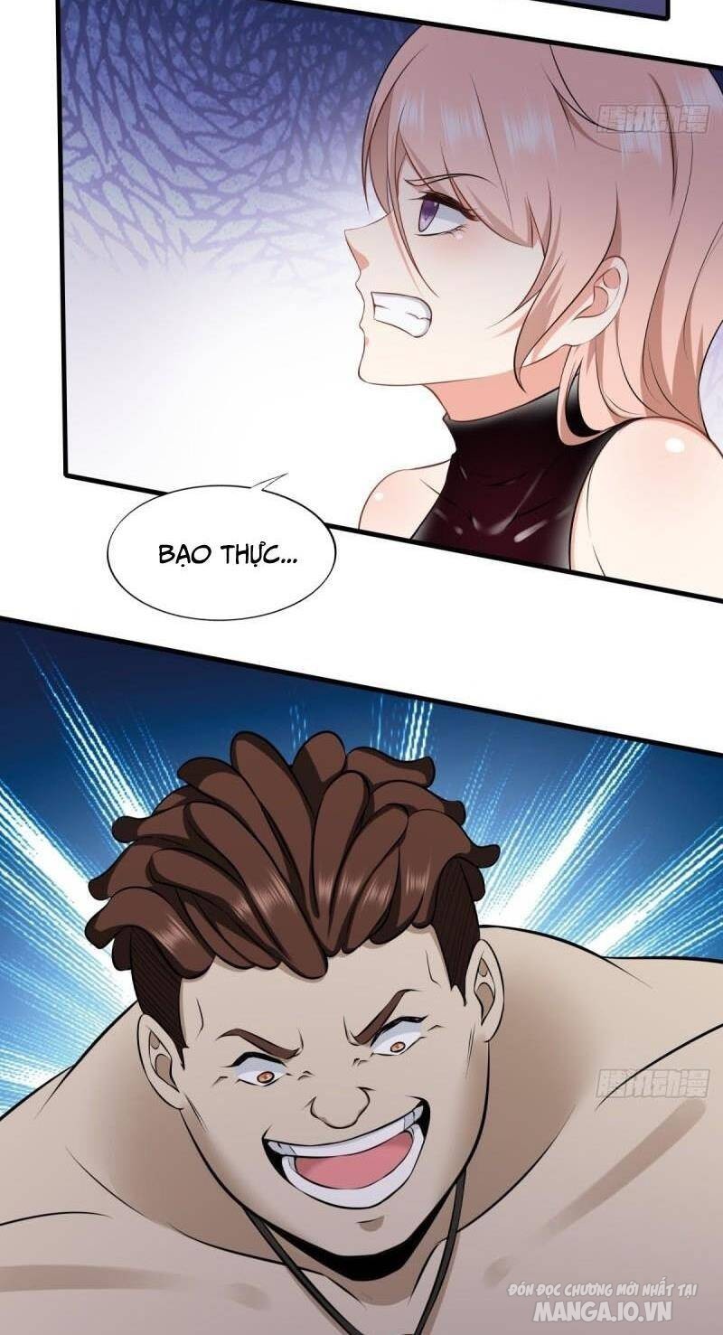 Ta Không Muốn Làm Đệ Nhất Chapter 118 - Trang 2