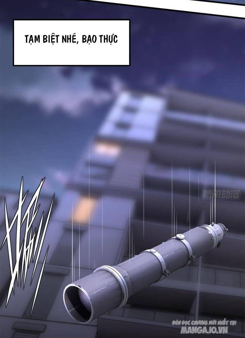 Ta Không Muốn Làm Đệ Nhất Chapter 120 - Trang 2