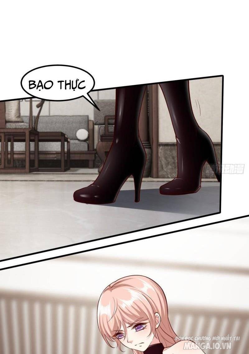 Ta Không Muốn Làm Đệ Nhất Chapter 120 - Trang 2