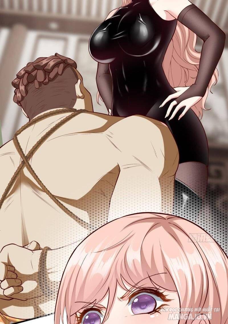 Ta Không Muốn Làm Đệ Nhất Chapter 120 - Trang 2