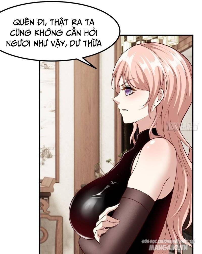 Ta Không Muốn Làm Đệ Nhất Chapter 120 - Trang 2