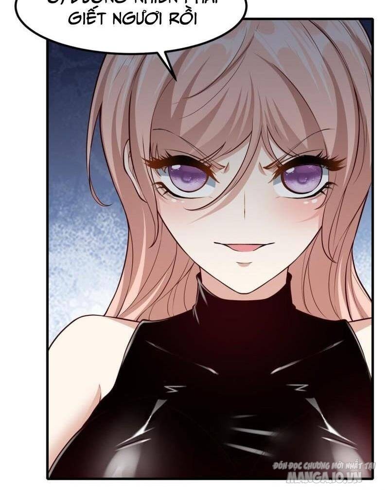 Ta Không Muốn Làm Đệ Nhất Chapter 120 - Trang 2