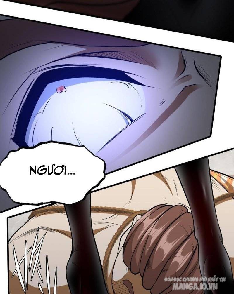 Ta Không Muốn Làm Đệ Nhất Chapter 120 - Trang 2