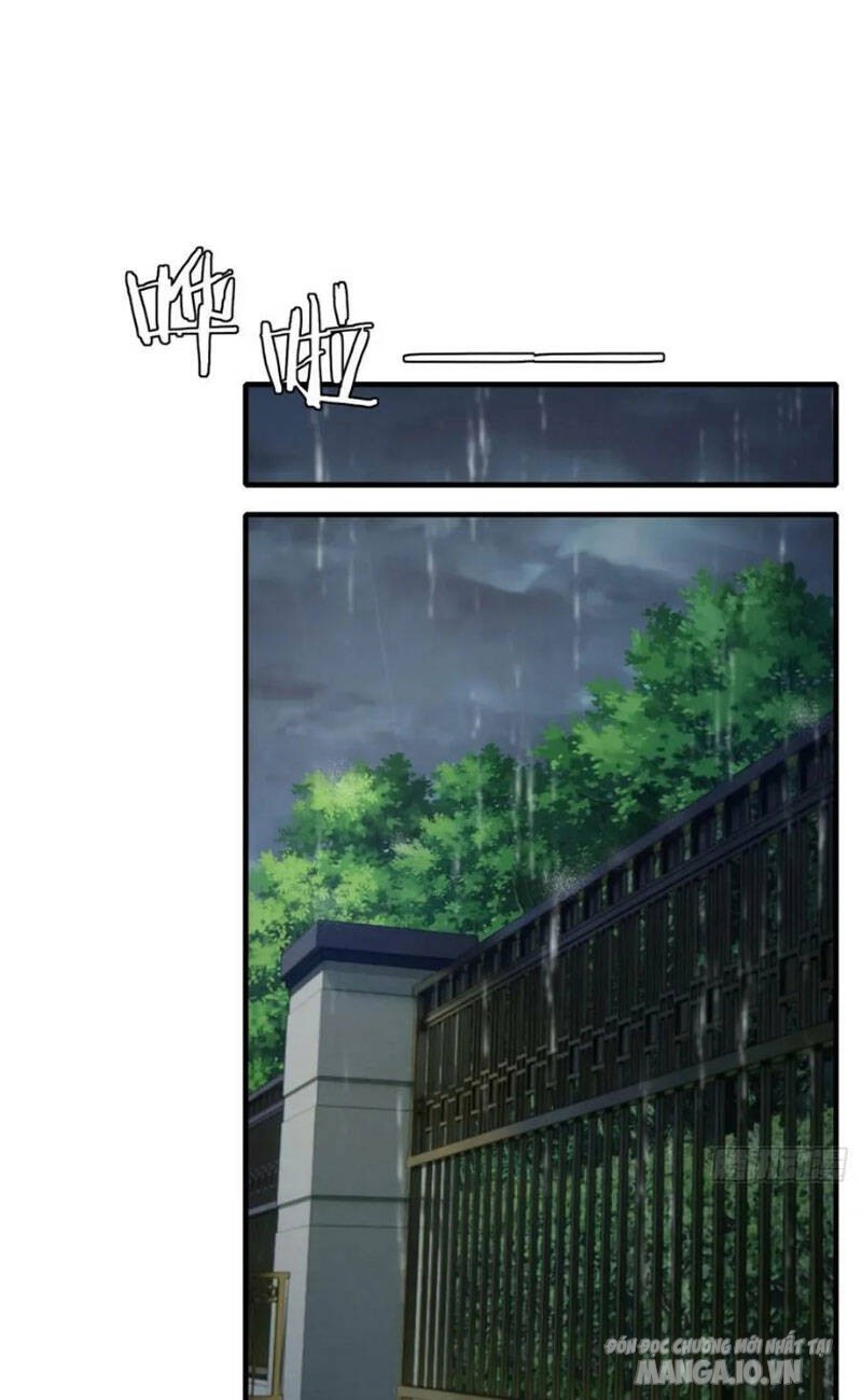 Ta Không Muốn Làm Đệ Nhất Chapter 121 - Trang 2