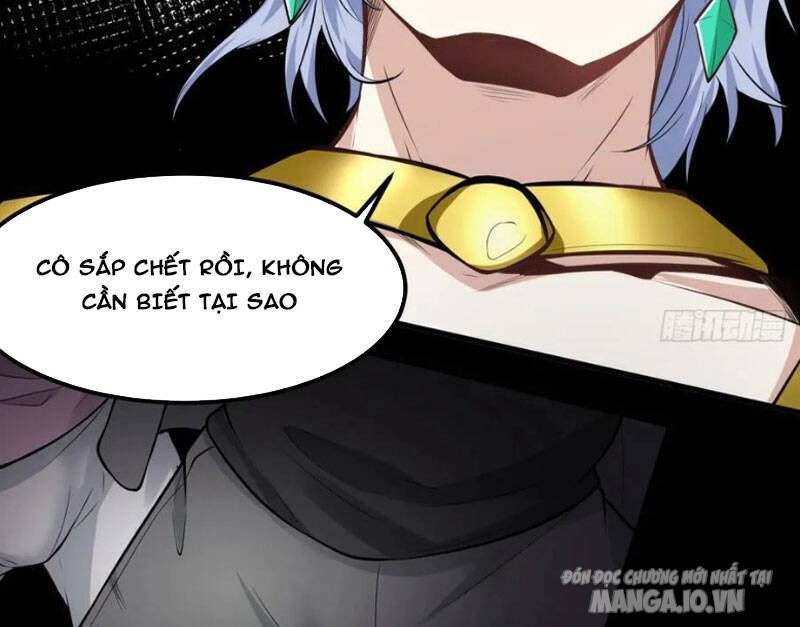 Ta Không Muốn Làm Đệ Nhất Chapter 121 - Trang 2