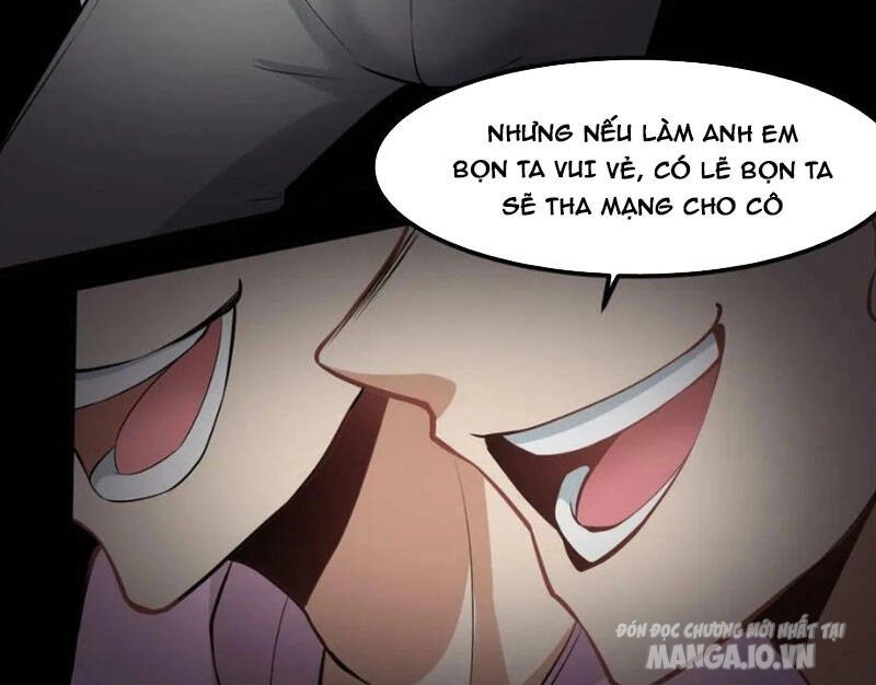 Ta Không Muốn Làm Đệ Nhất Chapter 121 - Trang 2