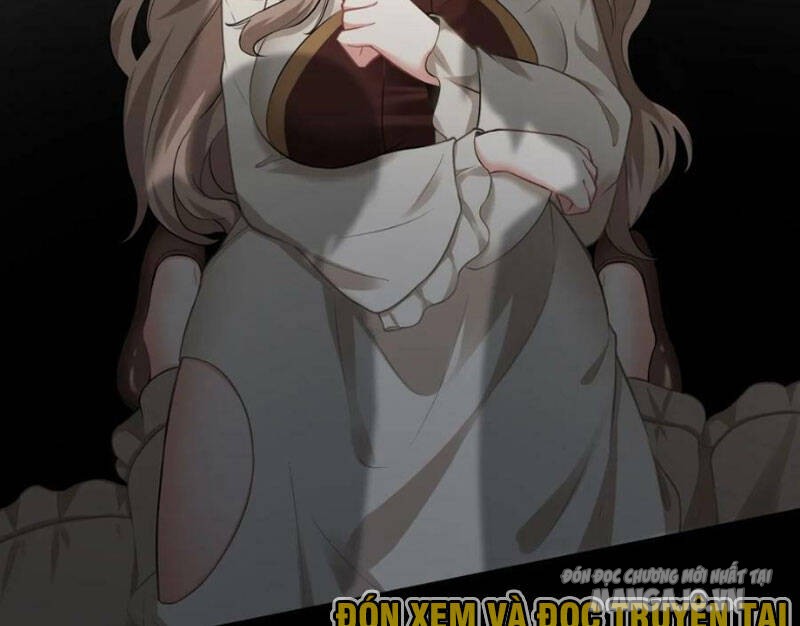 Ta Không Muốn Làm Đệ Nhất Chapter 121 - Trang 2