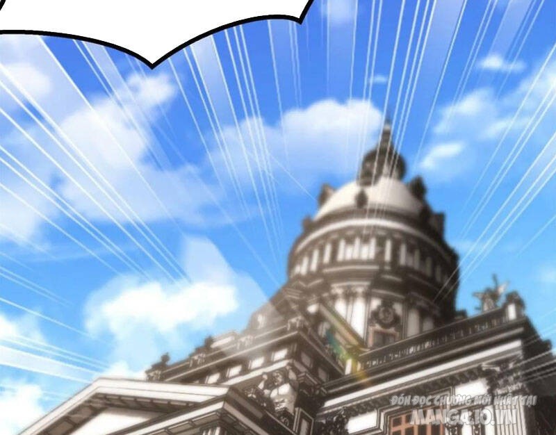 Ta Không Muốn Làm Đệ Nhất Chapter 121 - Trang 2