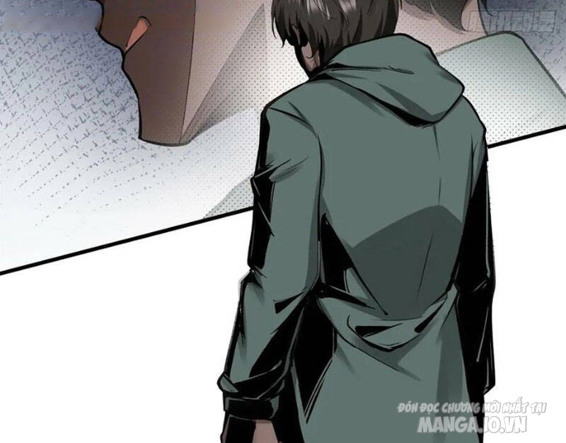 Ta Không Muốn Làm Đệ Nhất Chapter 121 - Trang 2