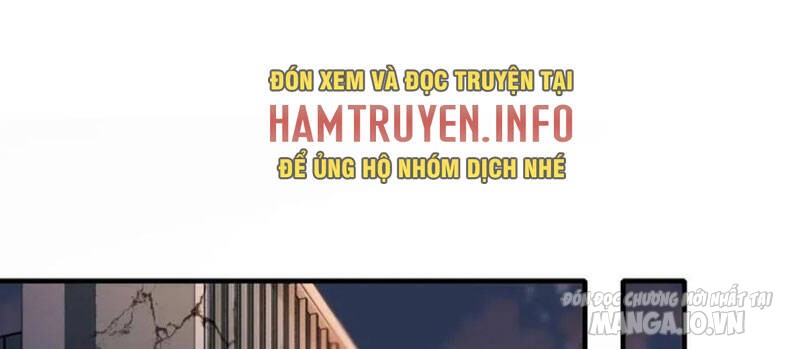 Ta Không Muốn Làm Đệ Nhất Chapter 122 - Trang 2