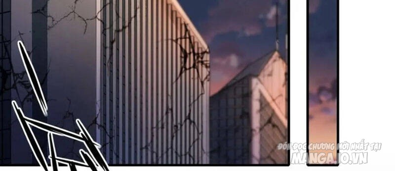 Ta Không Muốn Làm Đệ Nhất Chapter 122 - Trang 2