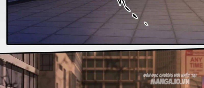 Ta Không Muốn Làm Đệ Nhất Chapter 122 - Trang 2