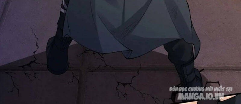 Ta Không Muốn Làm Đệ Nhất Chapter 122 - Trang 2