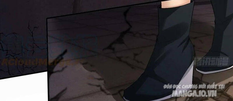 Ta Không Muốn Làm Đệ Nhất Chapter 122 - Trang 2