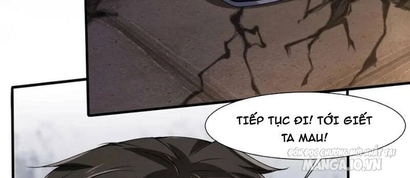 Ta Không Muốn Làm Đệ Nhất Chapter 122 - Trang 2