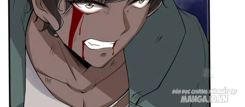 Ta Không Muốn Làm Đệ Nhất Chapter 122 - Trang 2