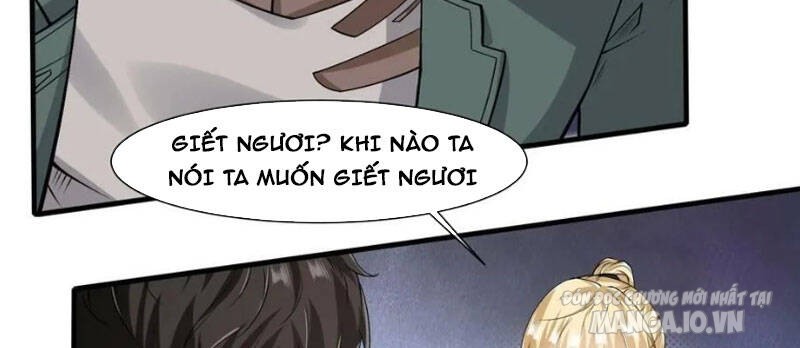 Ta Không Muốn Làm Đệ Nhất Chapter 122 - Trang 2
