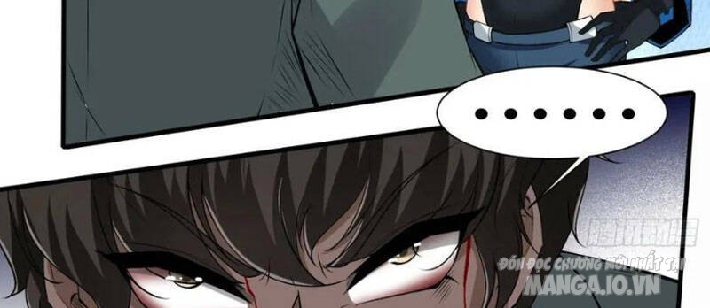 Ta Không Muốn Làm Đệ Nhất Chapter 122 - Trang 2