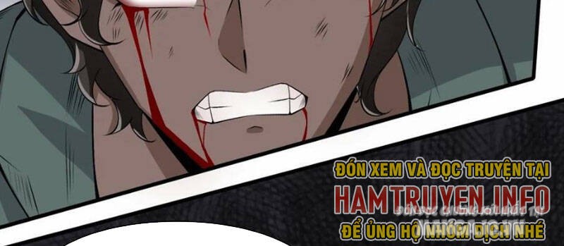 Ta Không Muốn Làm Đệ Nhất Chapter 122 - Trang 2