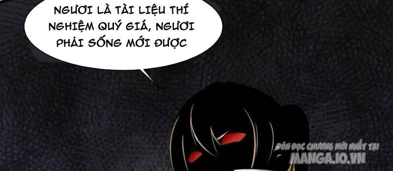 Ta Không Muốn Làm Đệ Nhất Chapter 122 - Trang 2