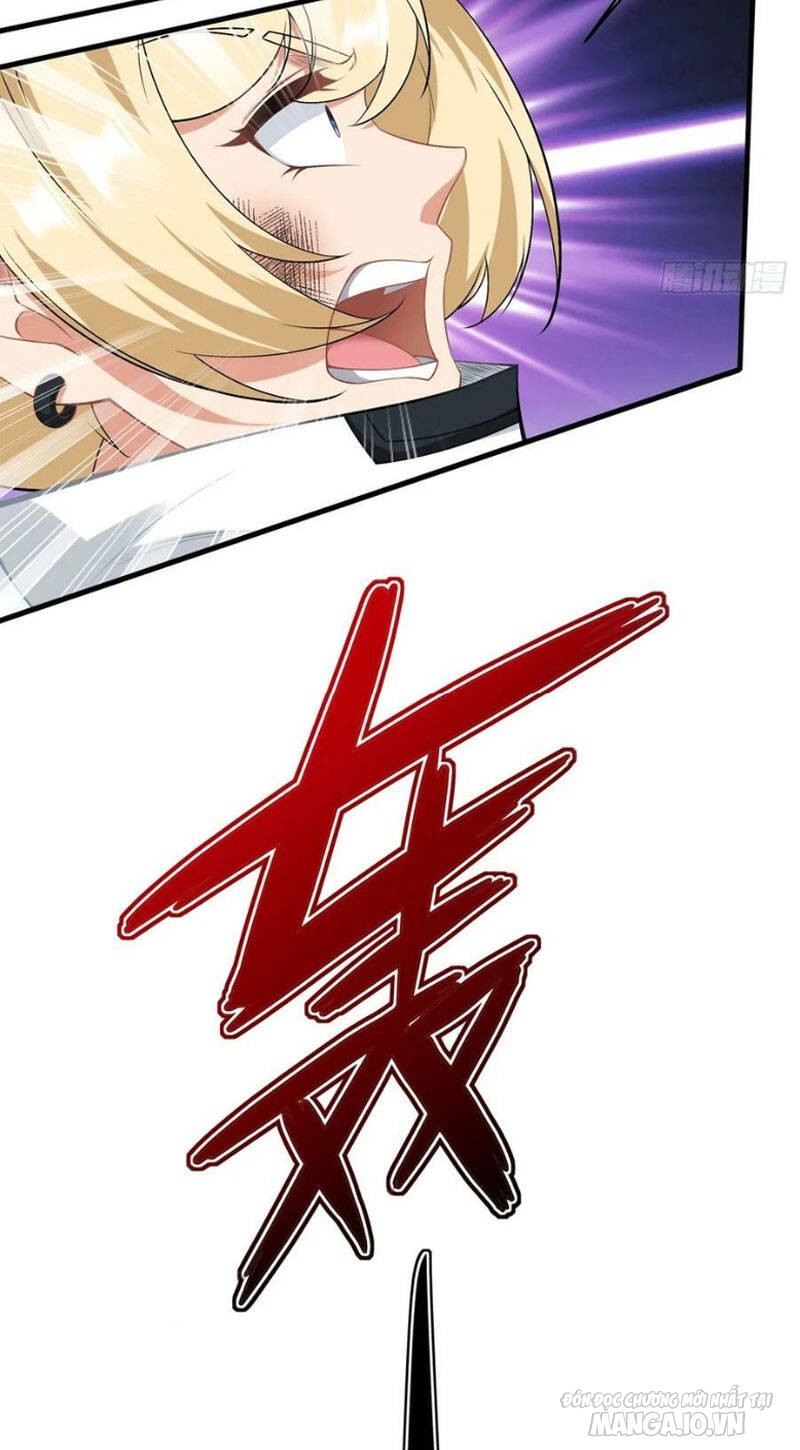 Ta Không Muốn Làm Đệ Nhất Chapter 123 - Trang 2