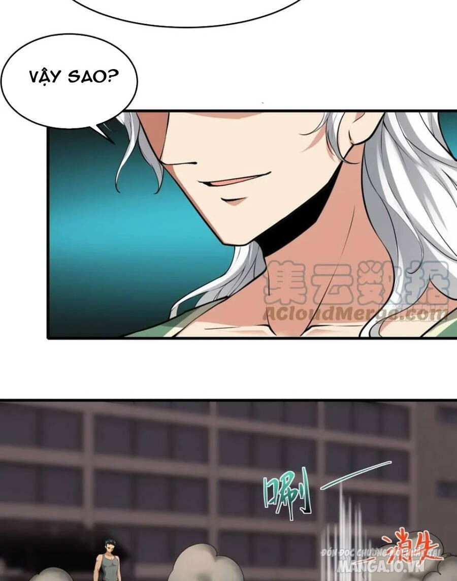 Ta Không Muốn Làm Đệ Nhất Chapter 125 - Trang 2