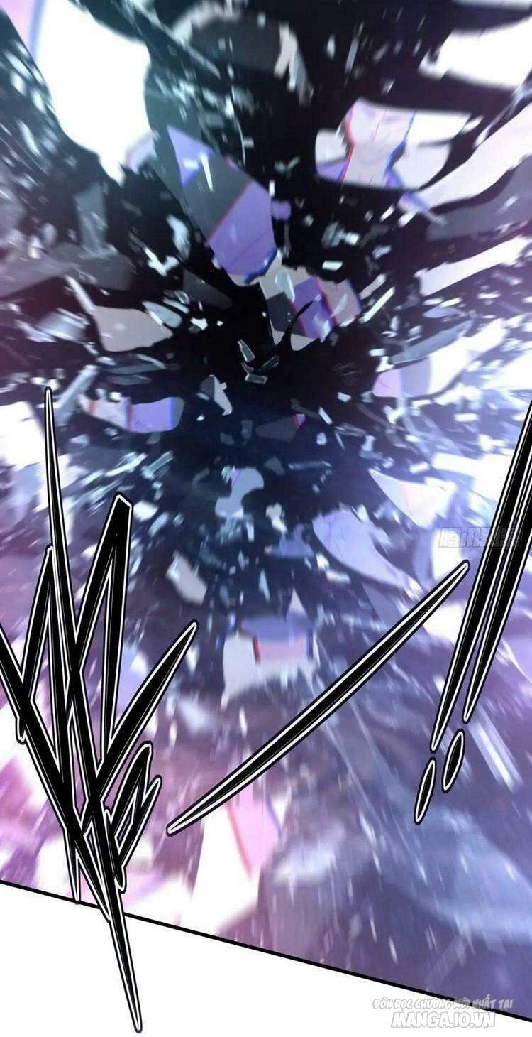 Ta Không Muốn Làm Đệ Nhất Chapter 13 - Trang 2