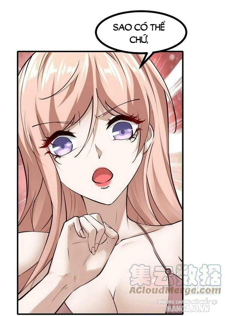 Ta Không Muốn Làm Đệ Nhất Chapter 13 - Trang 2