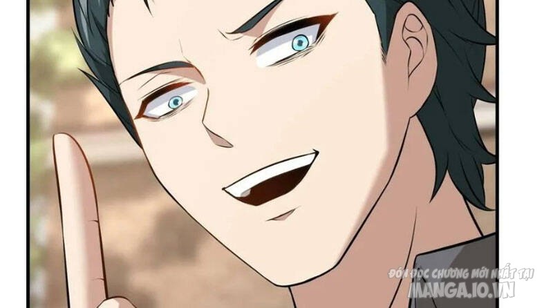 Ta Không Muốn Làm Đệ Nhất Chapter 130 - Trang 2