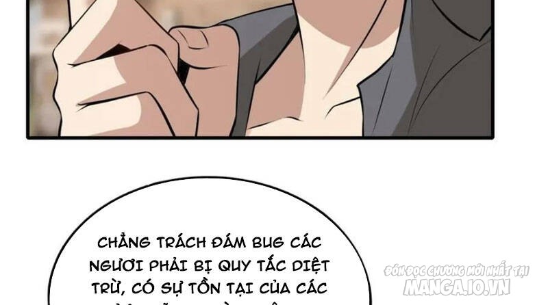 Ta Không Muốn Làm Đệ Nhất Chapter 130 - Trang 2