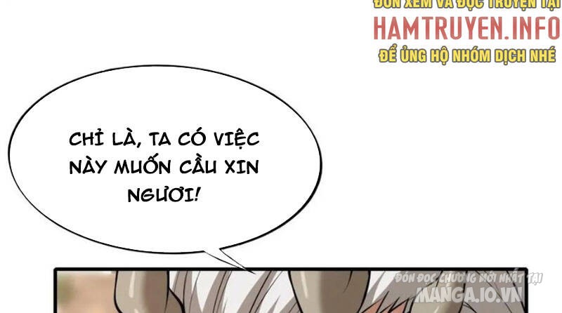 Ta Không Muốn Làm Đệ Nhất Chapter 130 - Trang 2