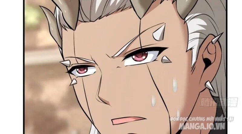 Ta Không Muốn Làm Đệ Nhất Chapter 130 - Trang 2