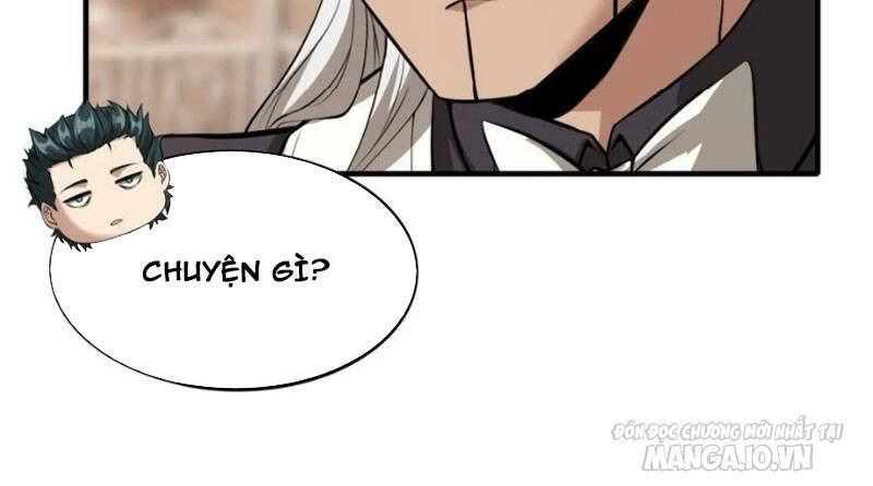 Ta Không Muốn Làm Đệ Nhất Chapter 130 - Trang 2