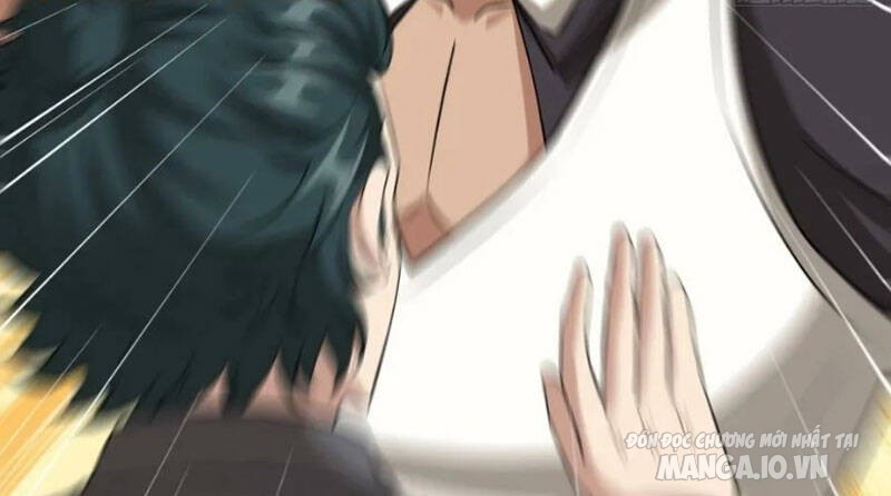 Ta Không Muốn Làm Đệ Nhất Chapter 130 - Trang 2