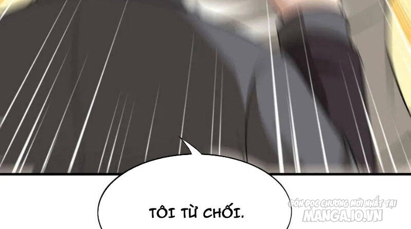 Ta Không Muốn Làm Đệ Nhất Chapter 130 - Trang 2