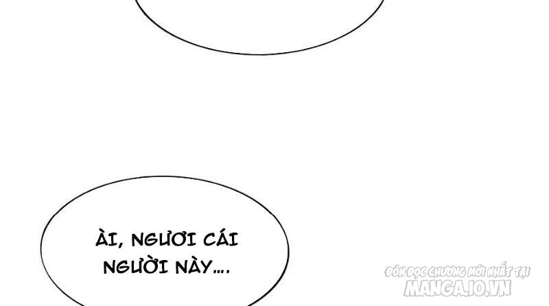 Ta Không Muốn Làm Đệ Nhất Chapter 130 - Trang 2