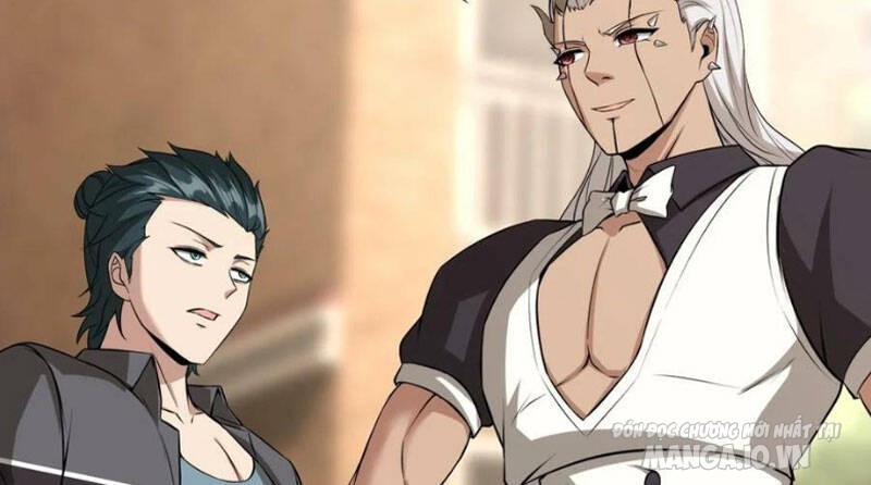 Ta Không Muốn Làm Đệ Nhất Chapter 130 - Trang 2