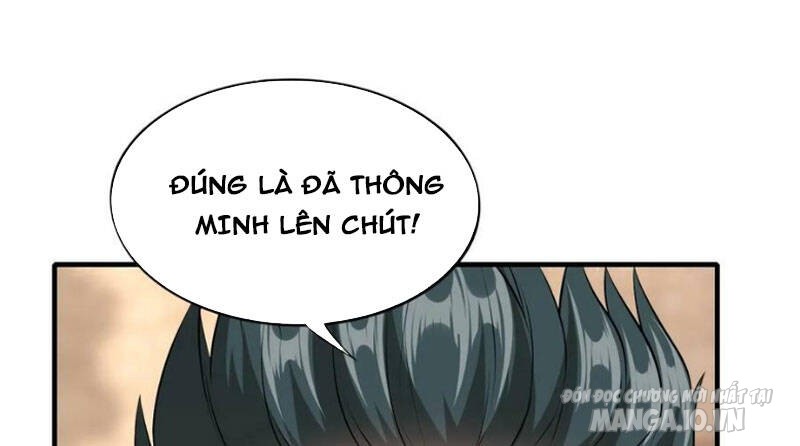 Ta Không Muốn Làm Đệ Nhất Chapter 130 - Trang 2