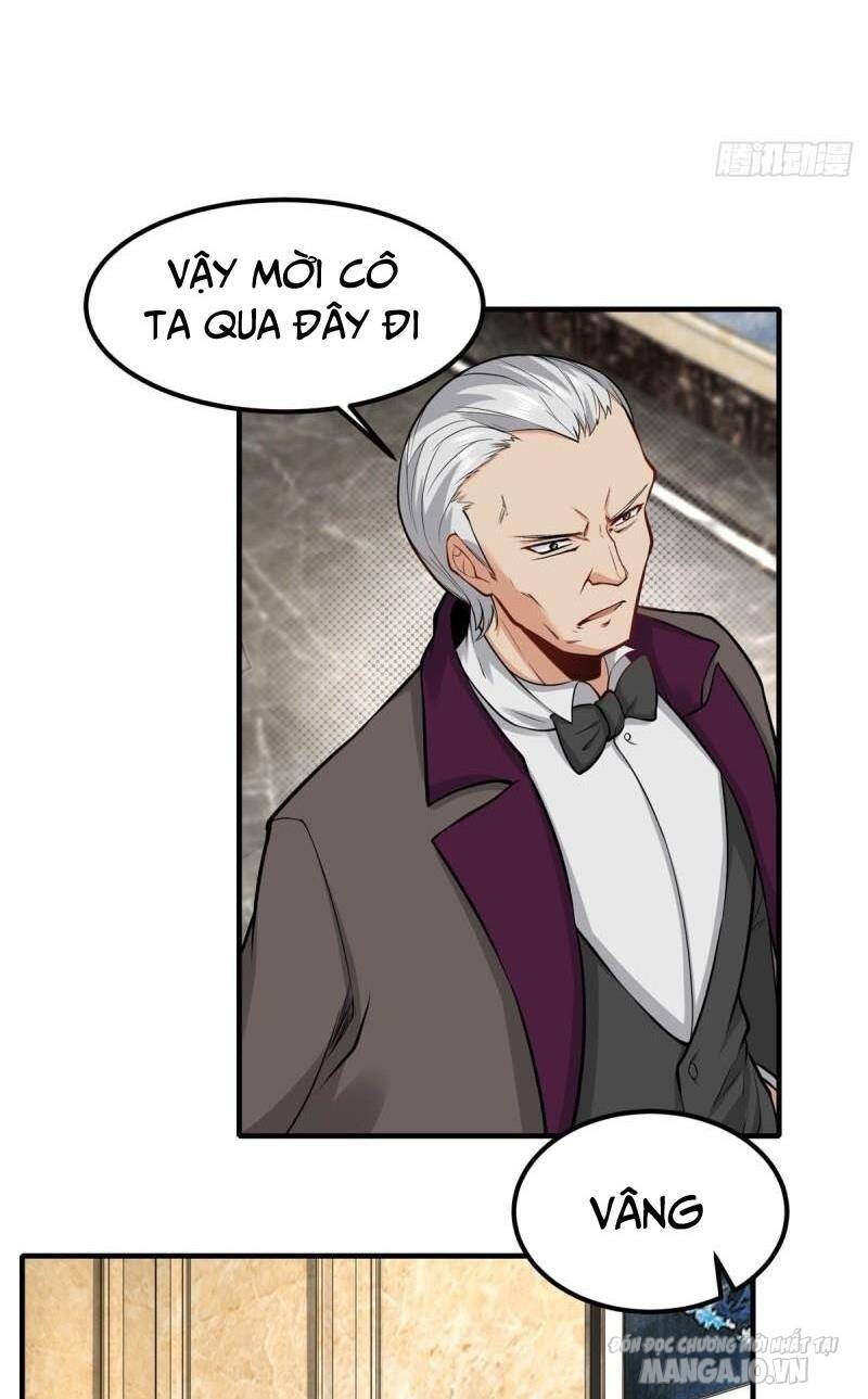 Ta Không Muốn Làm Đệ Nhất Chapter 133 - Trang 2