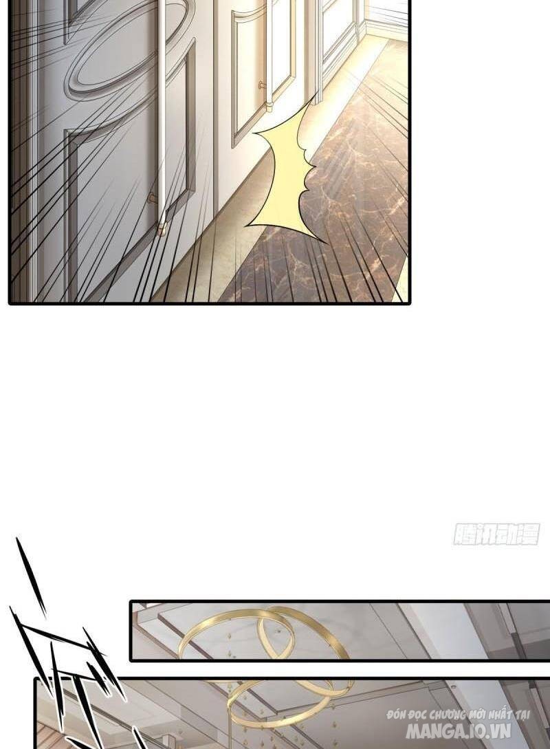 Ta Không Muốn Làm Đệ Nhất Chapter 136 - Trang 2