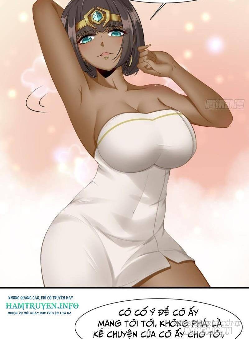 Ta Không Muốn Làm Đệ Nhất Chapter 136 - Trang 2