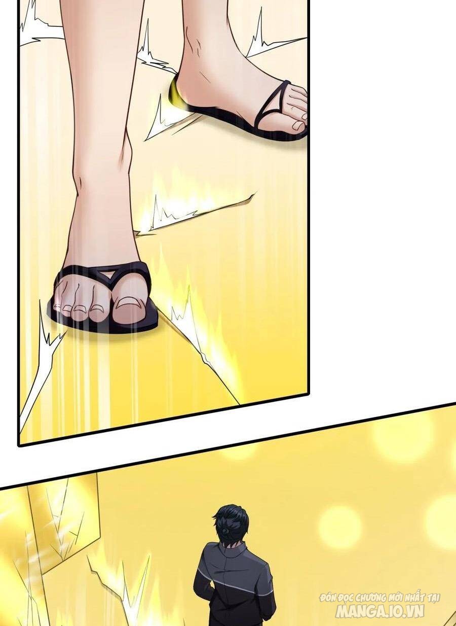 Ta Không Muốn Làm Đệ Nhất Chapter 138 - Trang 2