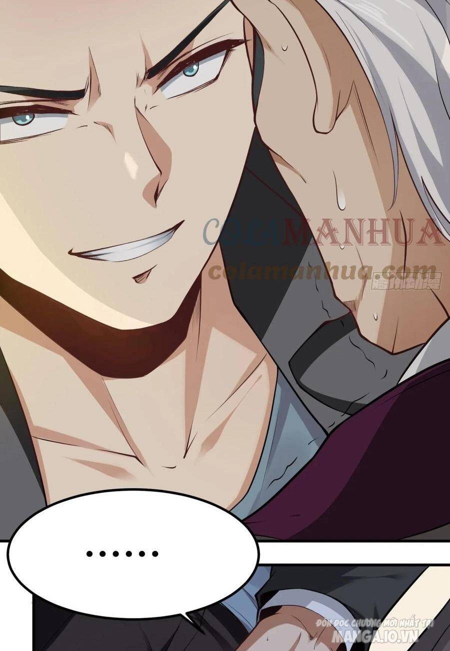 Ta Không Muốn Làm Đệ Nhất Chapter 138 - Trang 2