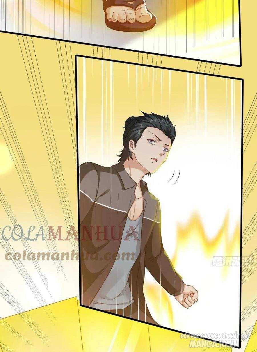 Ta Không Muốn Làm Đệ Nhất Chapter 138 - Trang 2