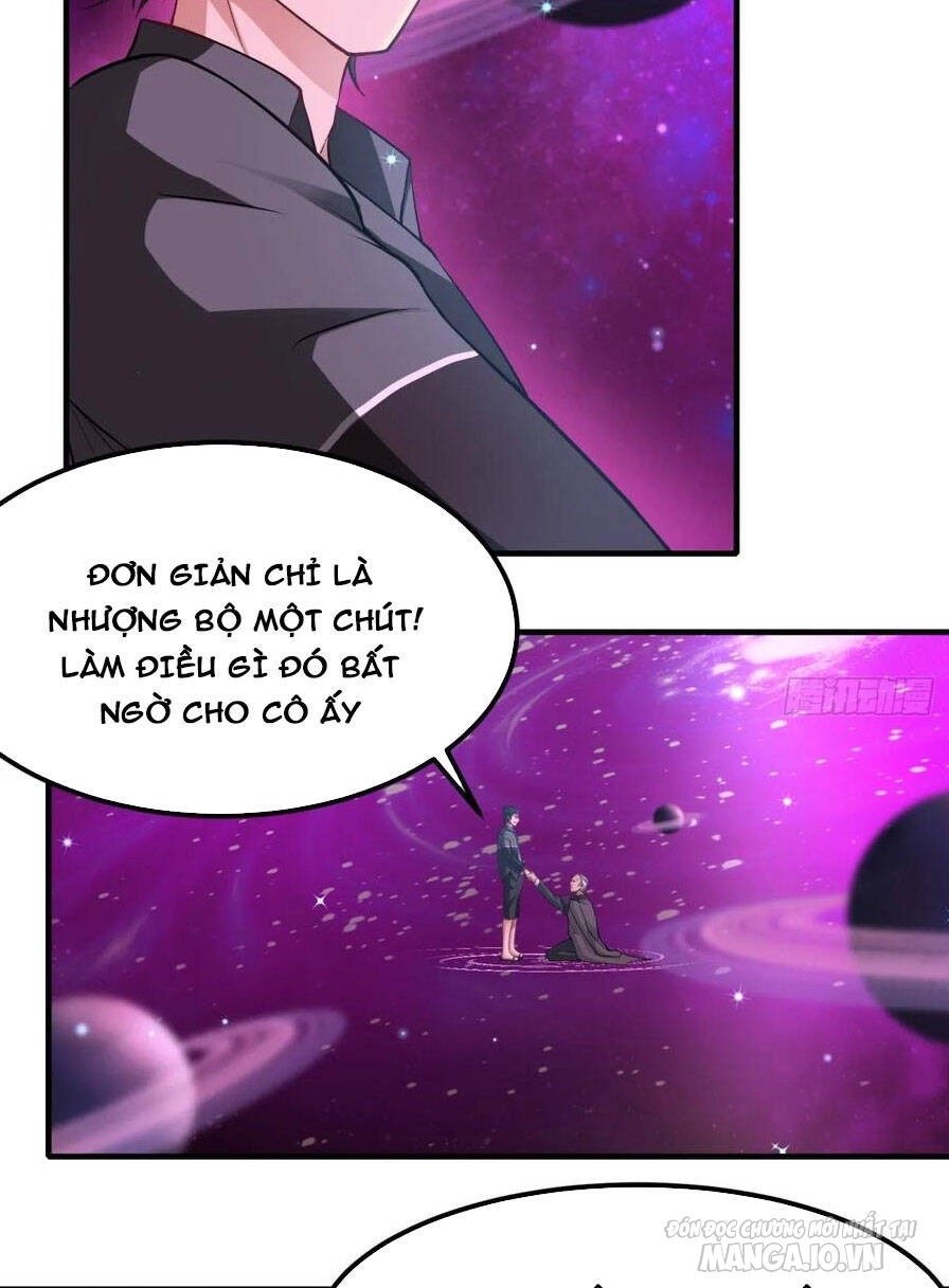 Ta Không Muốn Làm Đệ Nhất Chapter 139 - Trang 2