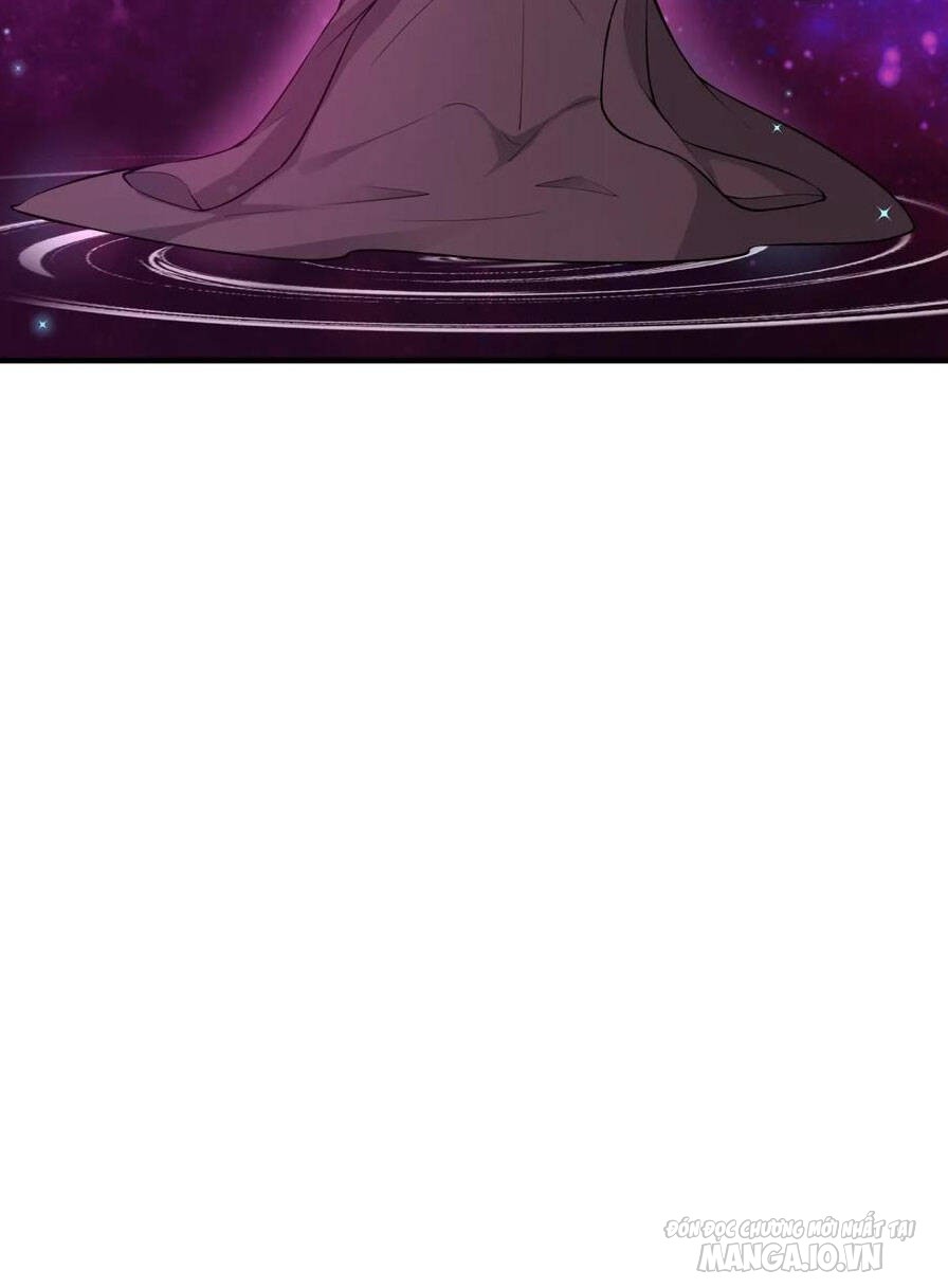 Ta Không Muốn Làm Đệ Nhất Chapter 139 - Trang 2