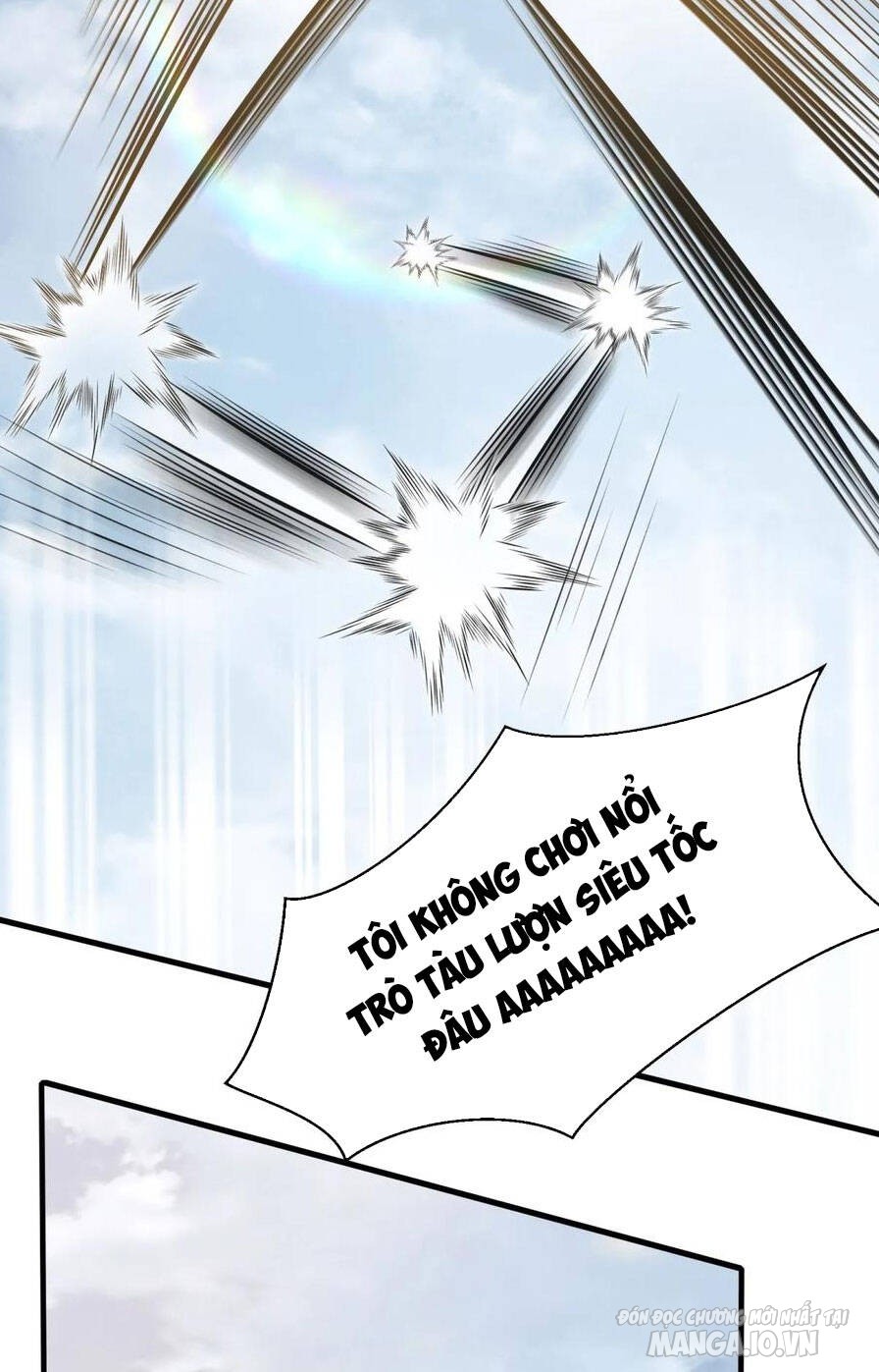 Ta Không Muốn Làm Đệ Nhất Chapter 139 - Trang 2